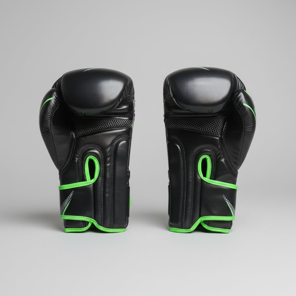 Boxing Gloves