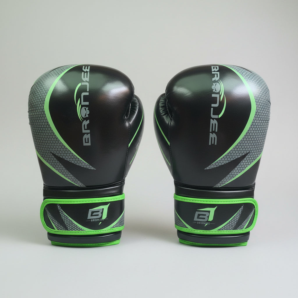 Boxing Gloves