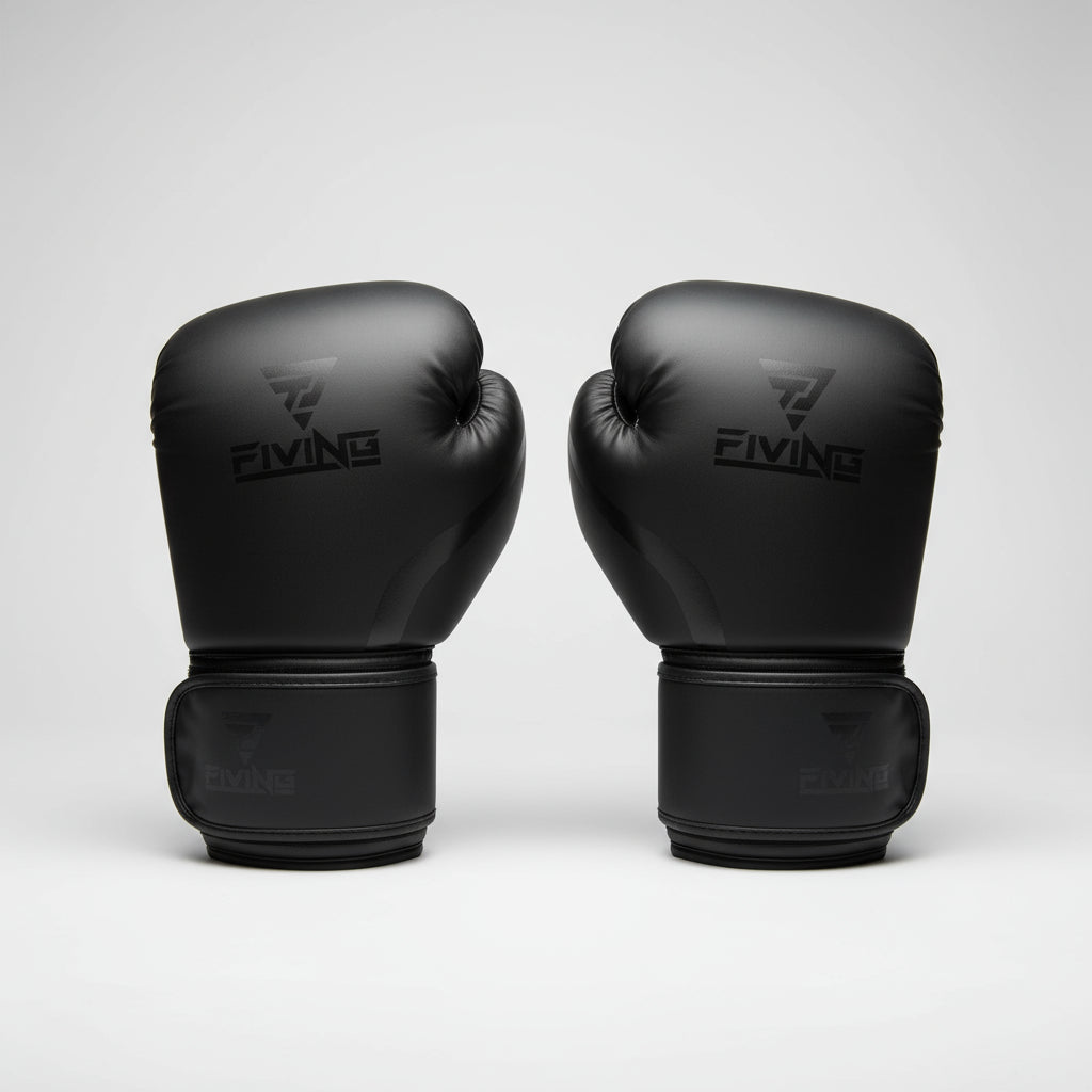 Boxing Gloves