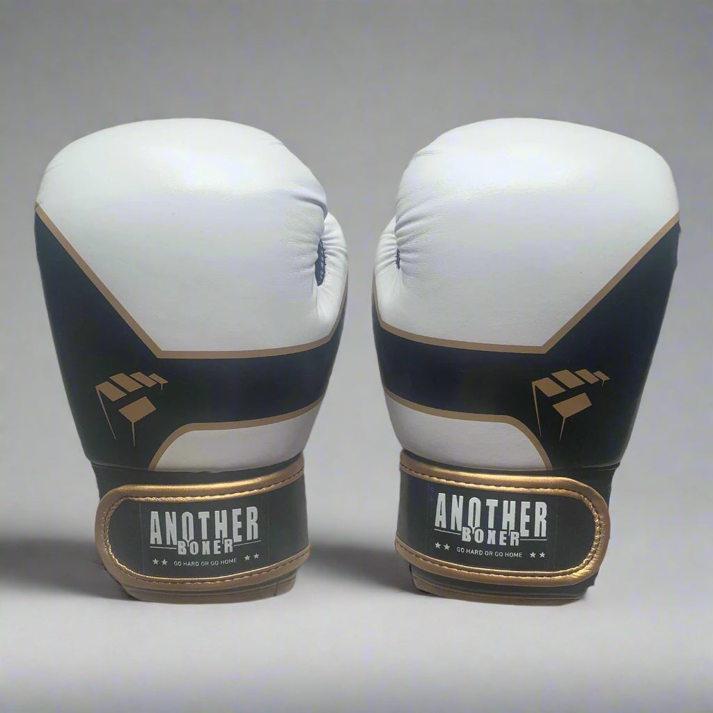 Kids Boxing Gloves