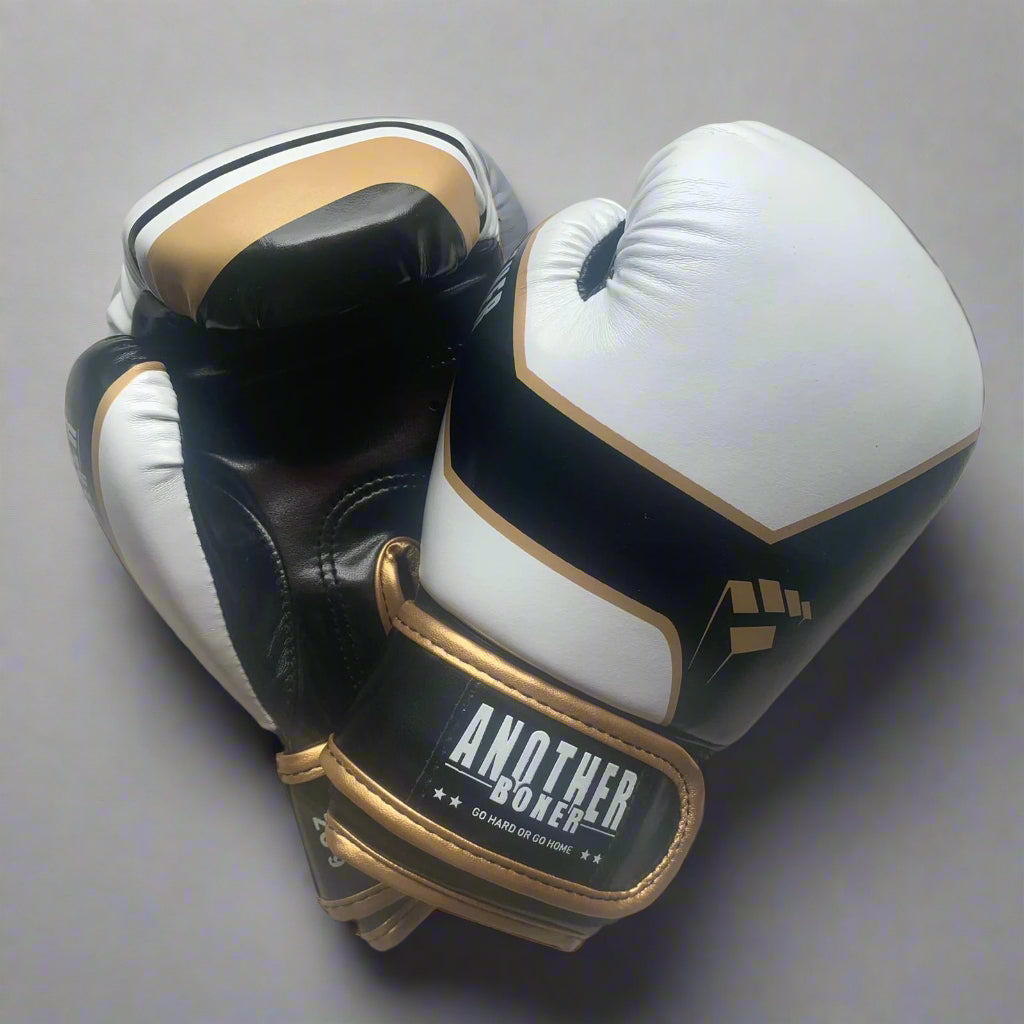 Kids Boxing Gloves
