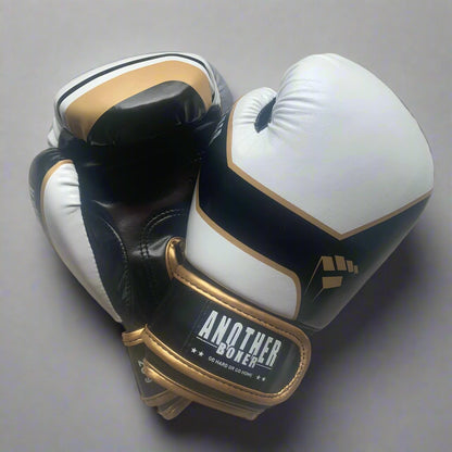 Kids Boxing Gloves