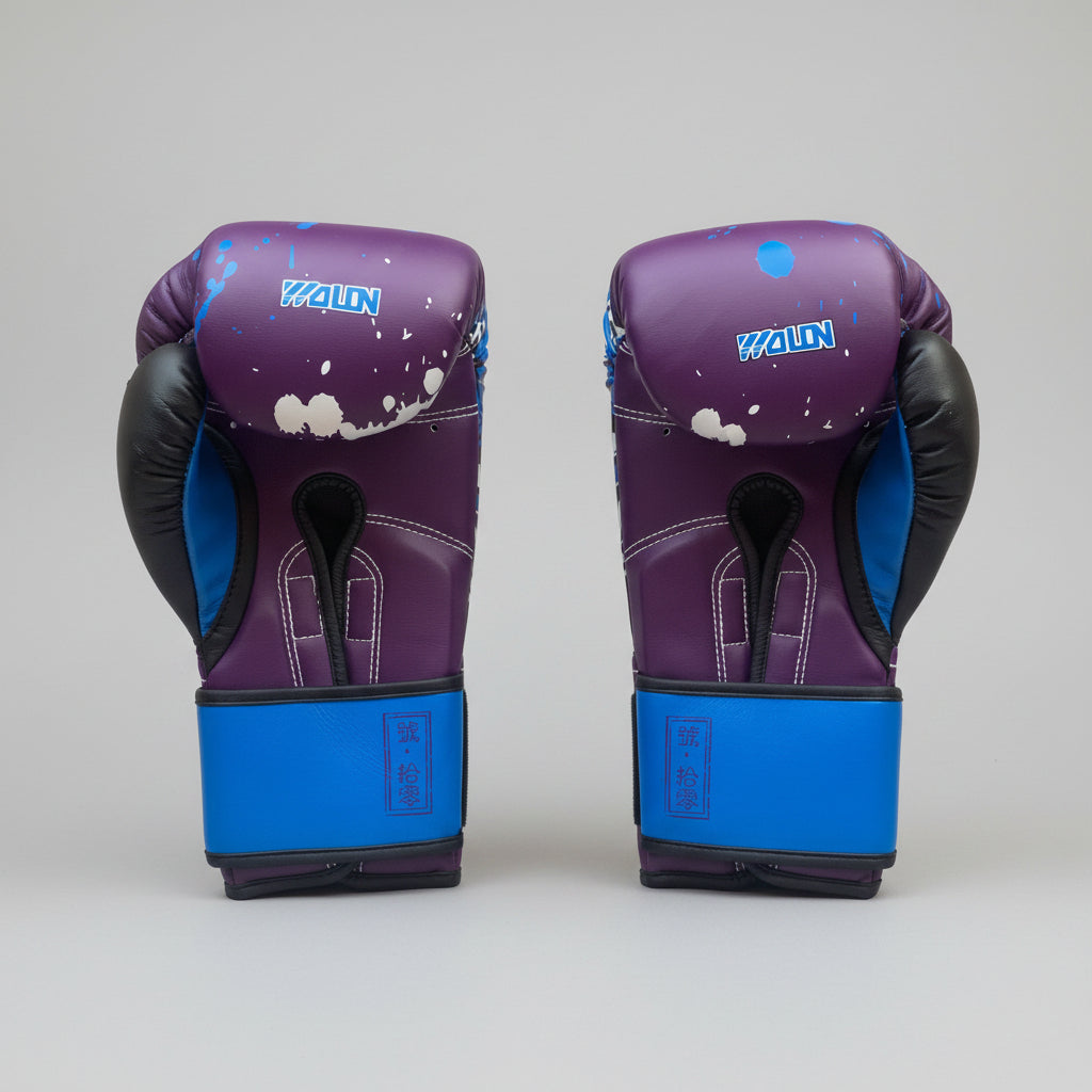 Boxing Gloves