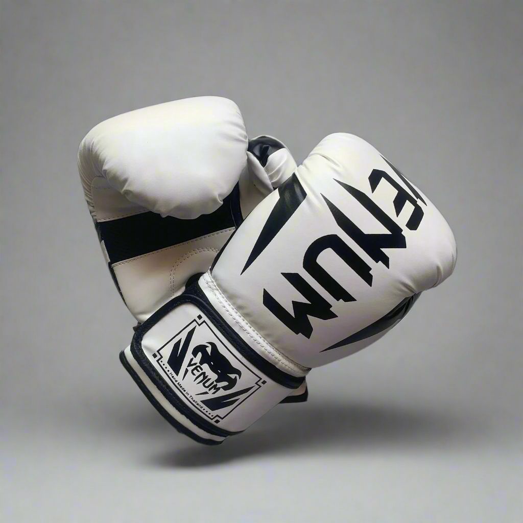 Kids Boxing Gloves