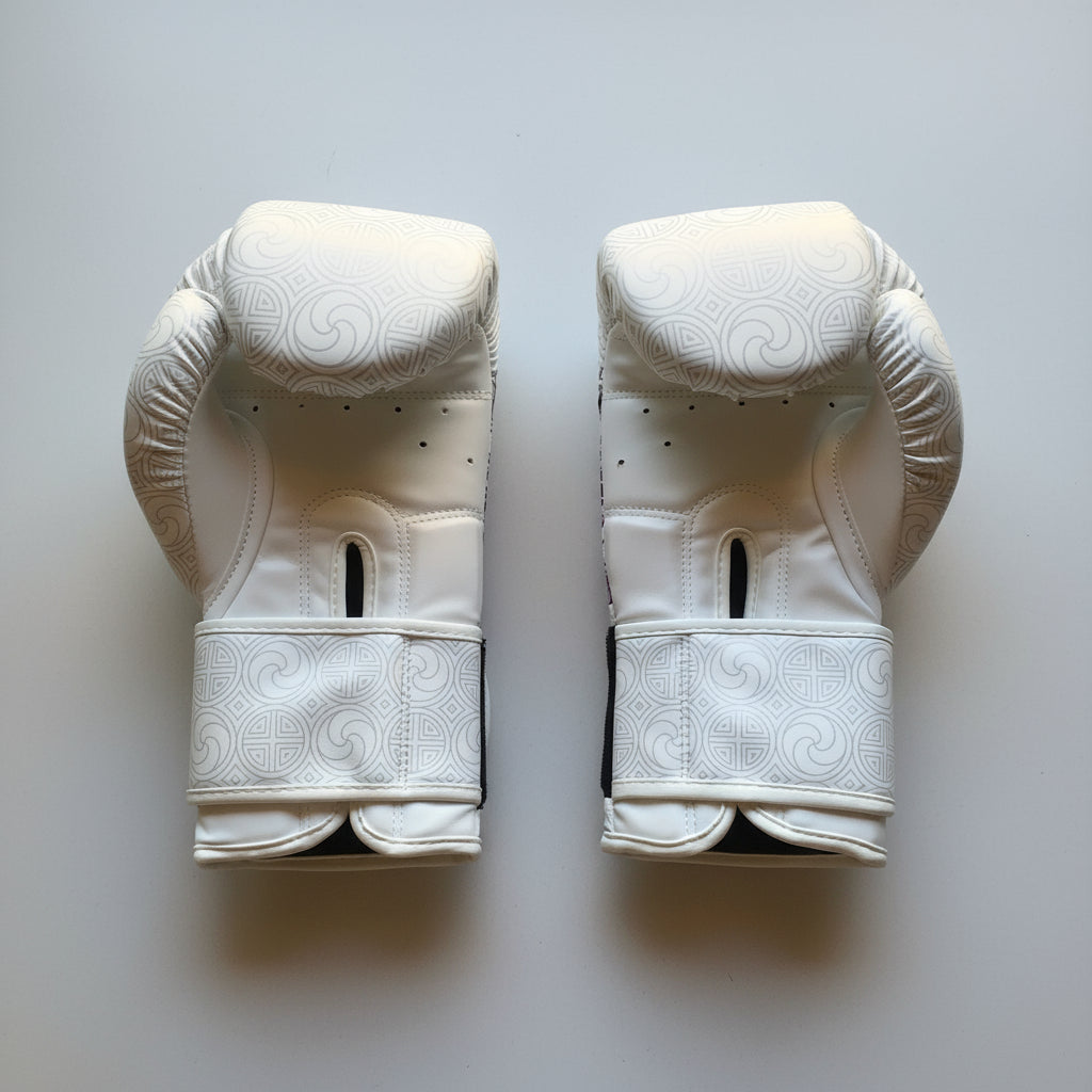 Boxing Gloves